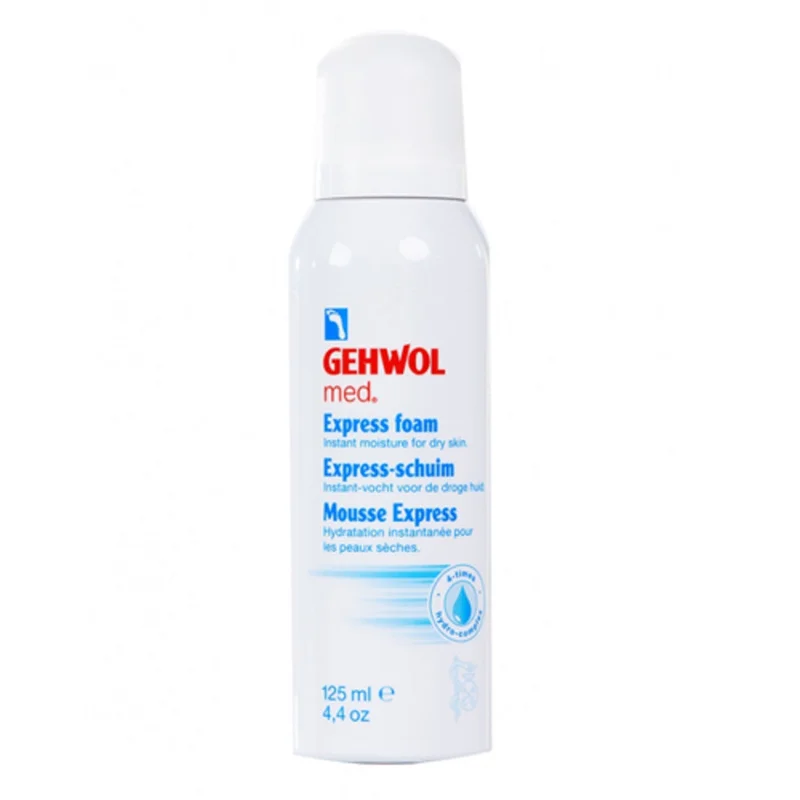 eskinstore1271779
