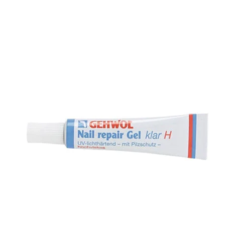 eskinstore1271811