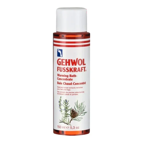 eskinstore1271843
