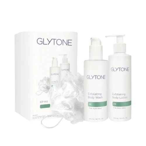 eskinstore1271915