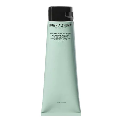 eskinstore1272190