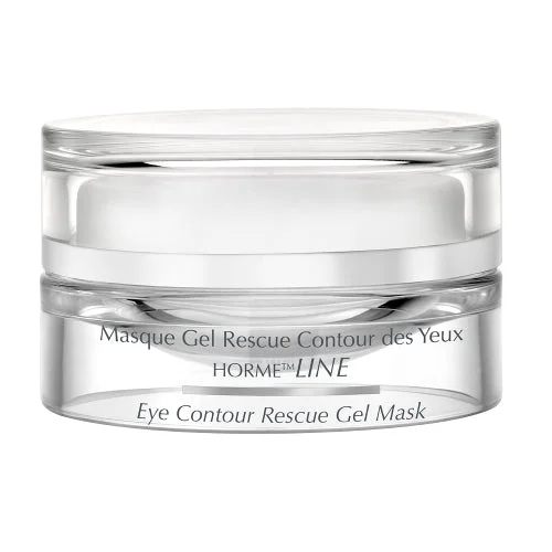 eskinstore1272770