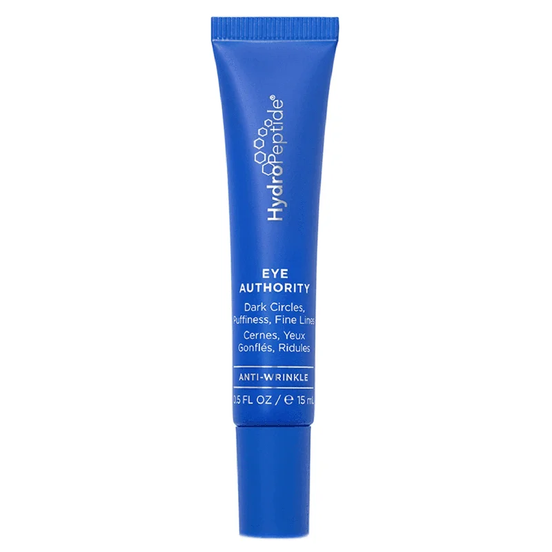 eskinstore1272981