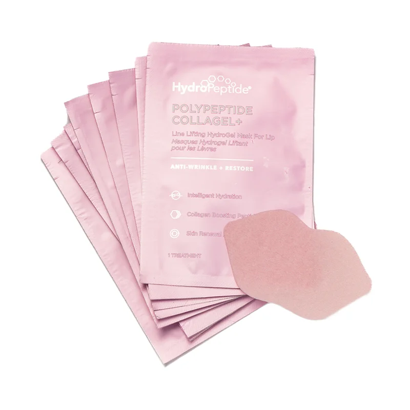 eskinstore1273151