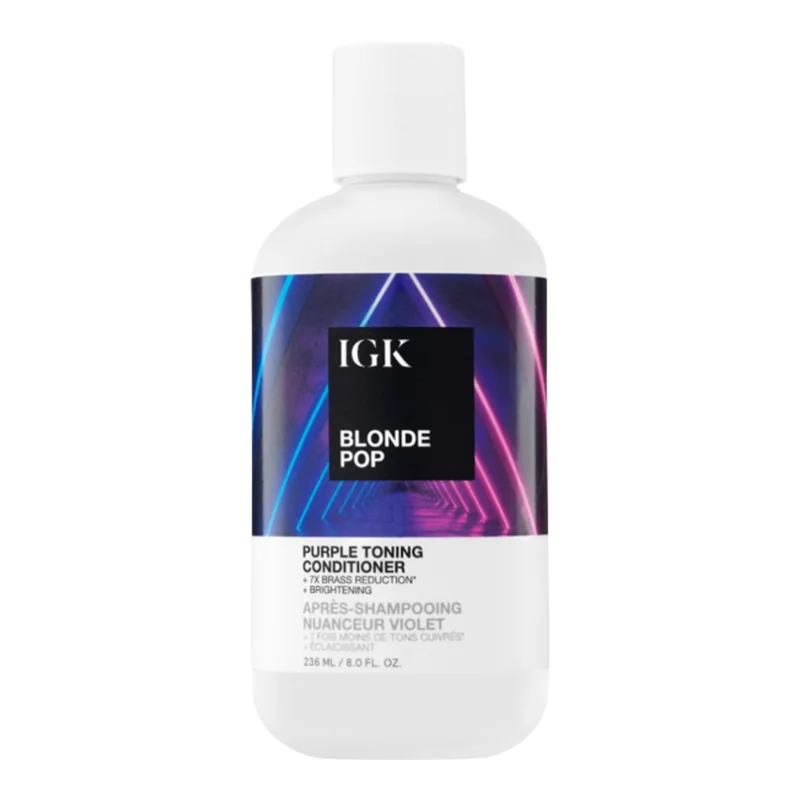 eskinstore1273372