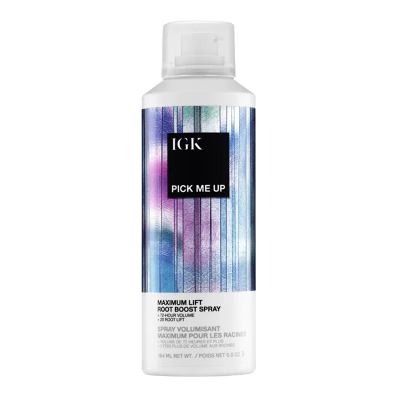 eskinstore1273409