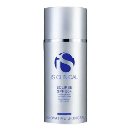 eskinstore1273840
