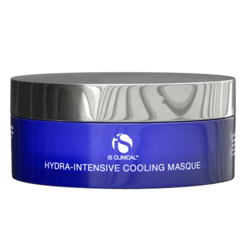 eskinstore1273853
