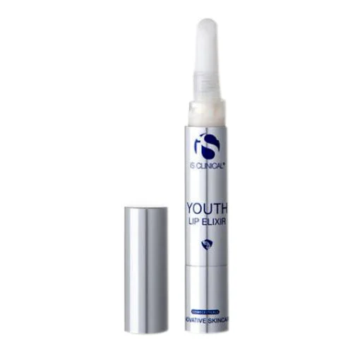 eskinstore1273943