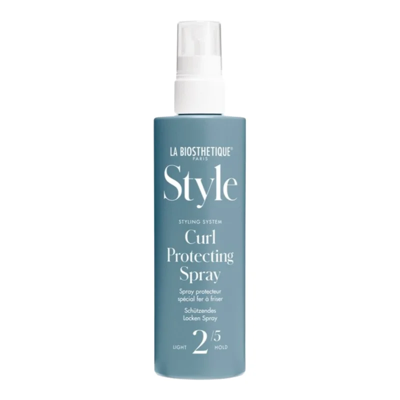 eskinstore1274316