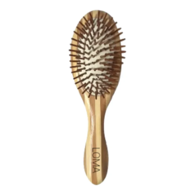 eskinstore1274624