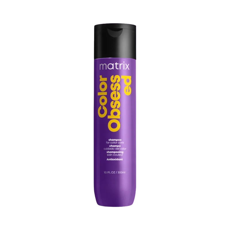 eskinstore1274798