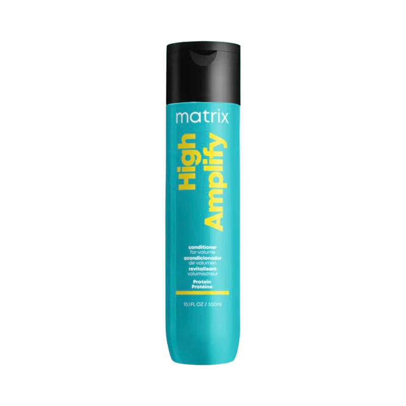 eskinstore1274811
