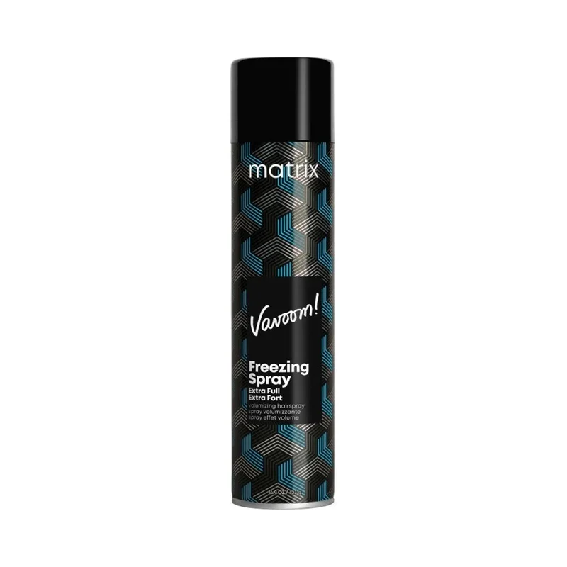 eskinstore1274916