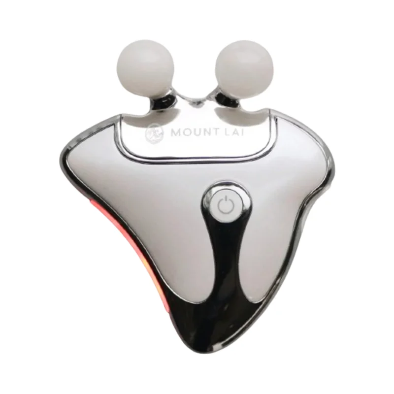 eskinstore1275035
