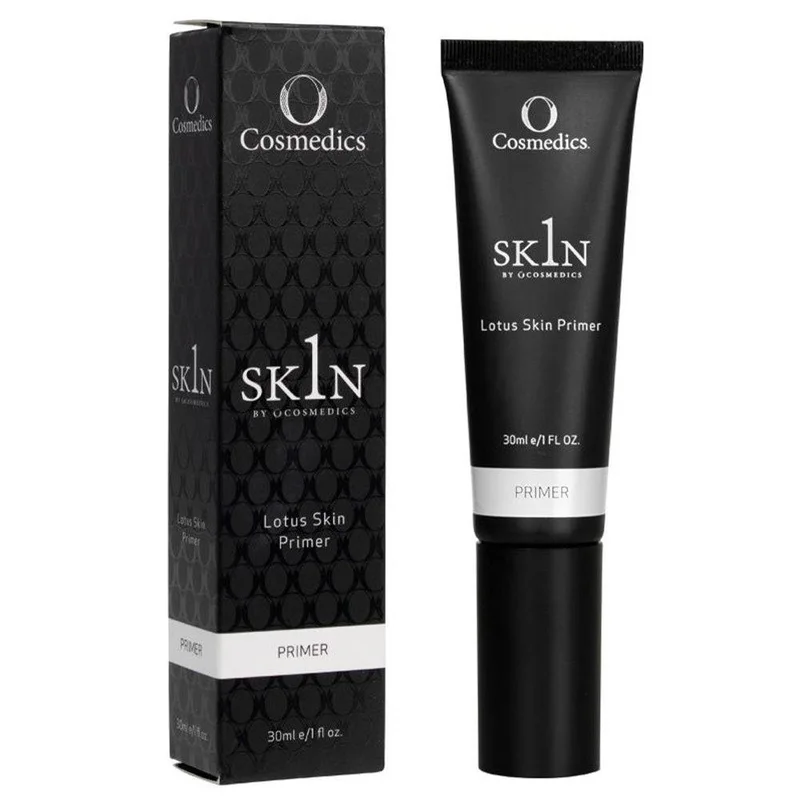 eskinstore1275180