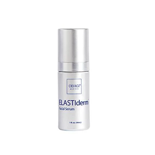 eskinstore1275336