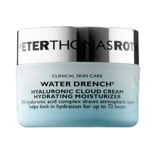 eskinstore1275572