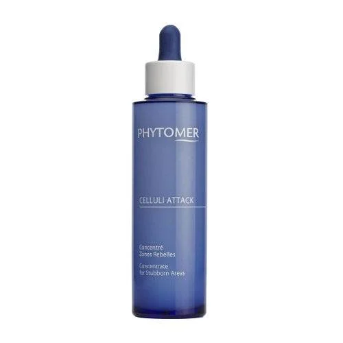 eskinstore1275758