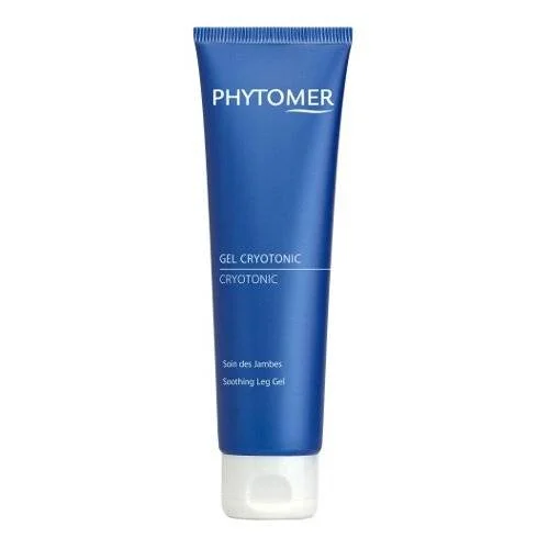 eskinstore1275782
