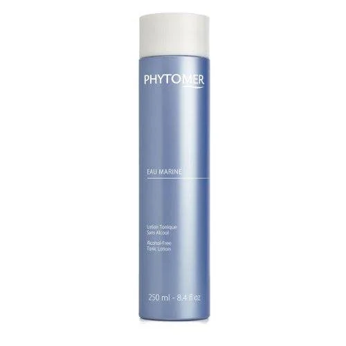 eskinstore1275831