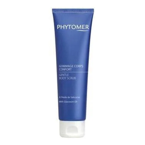 eskinstore1275866