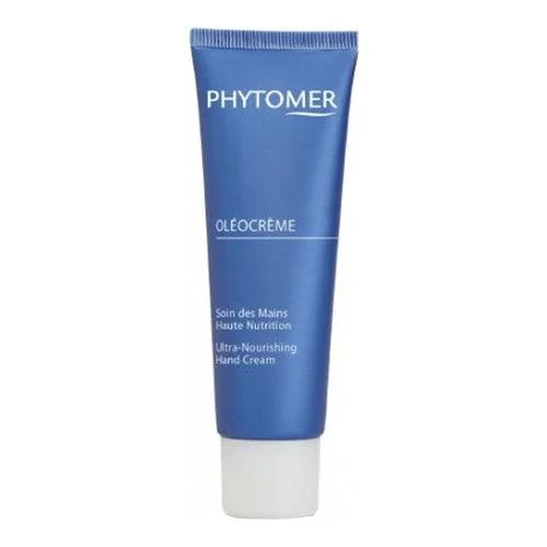 eskinstore1275947