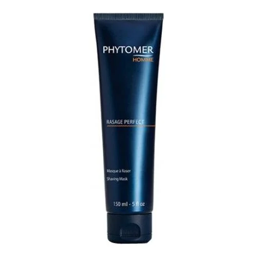 eskinstore1276045