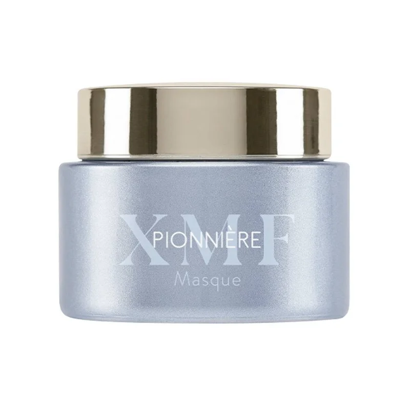 eskinstore1276145