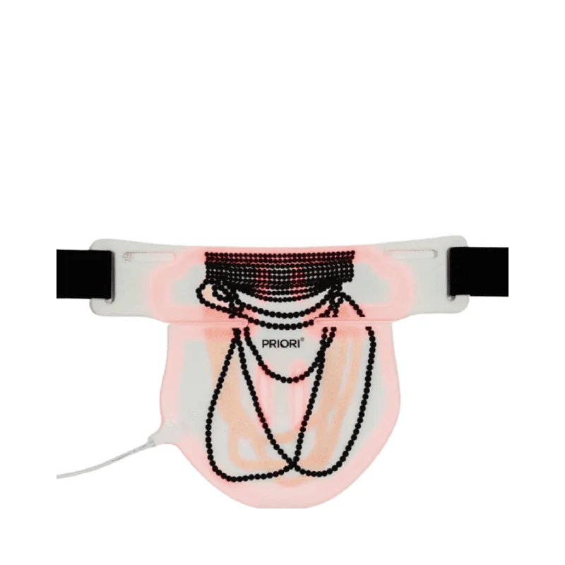 eskinstore1276238