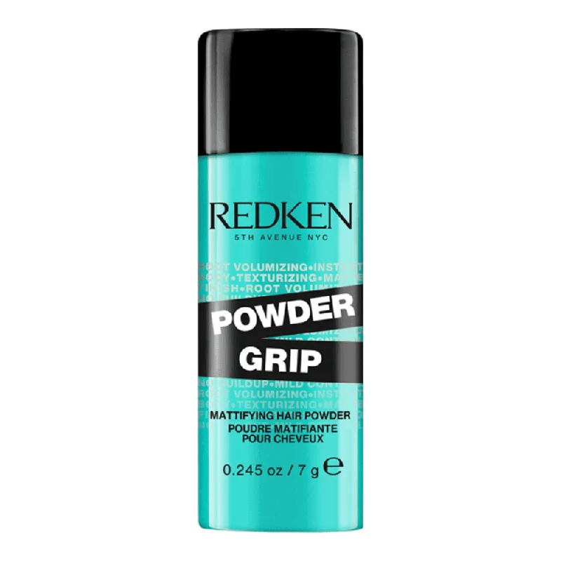 eskinstore1276288