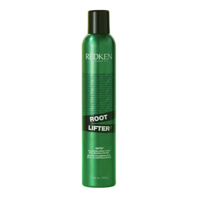 eskinstore1276295
