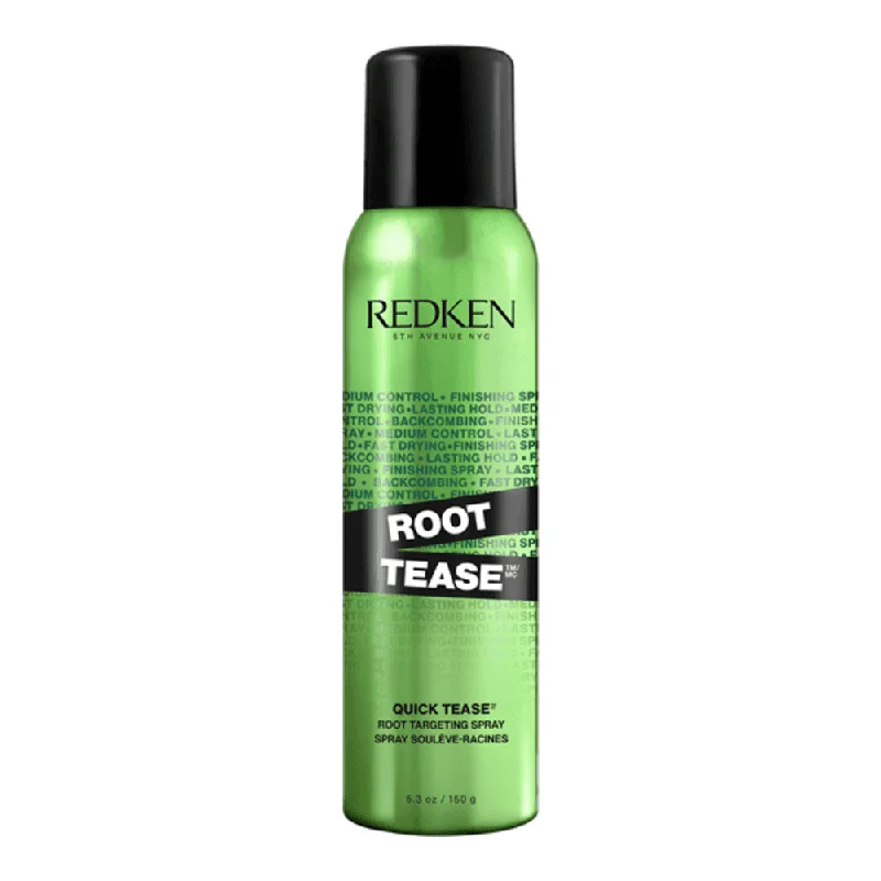 eskinstore1276303