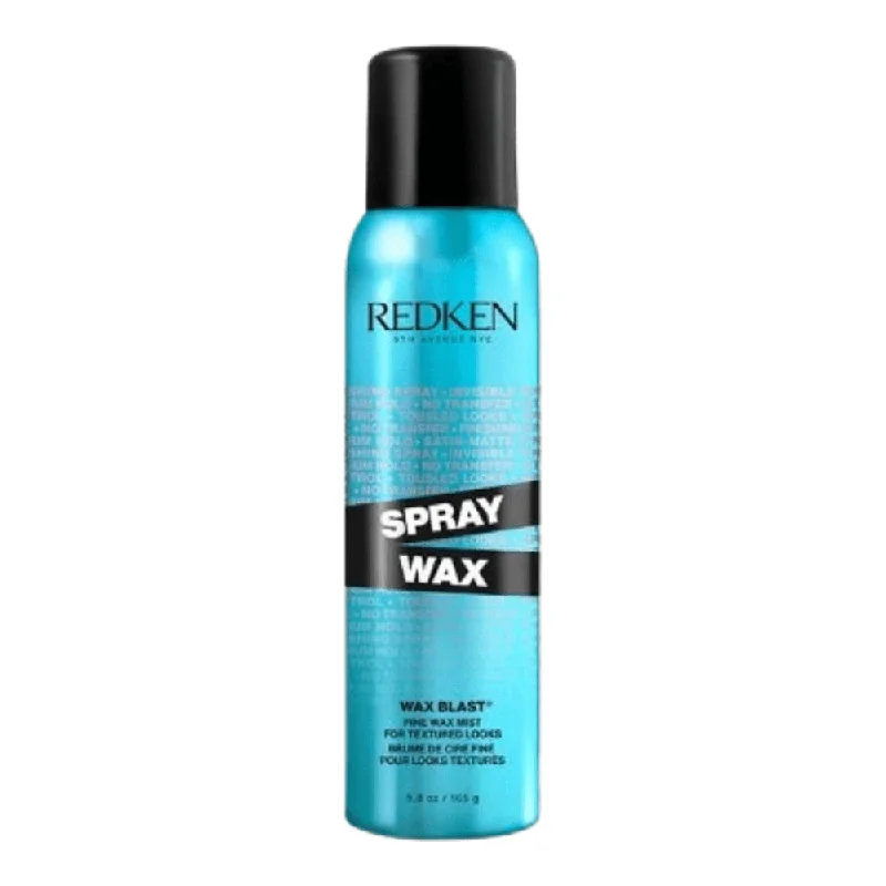 eskinstore1276309