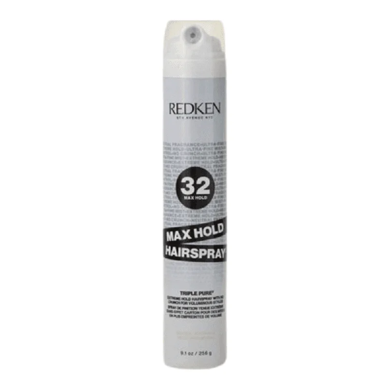 eskinstore1276316