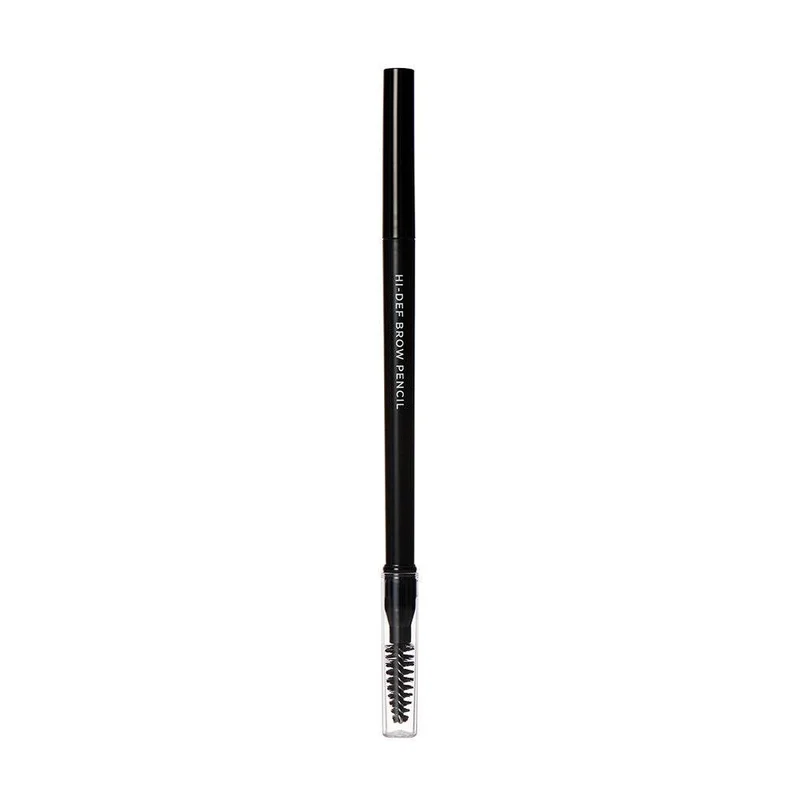 eskinstore1276357