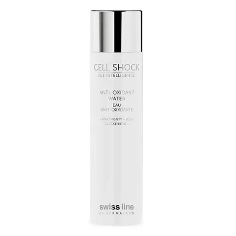 eskinstore1276529