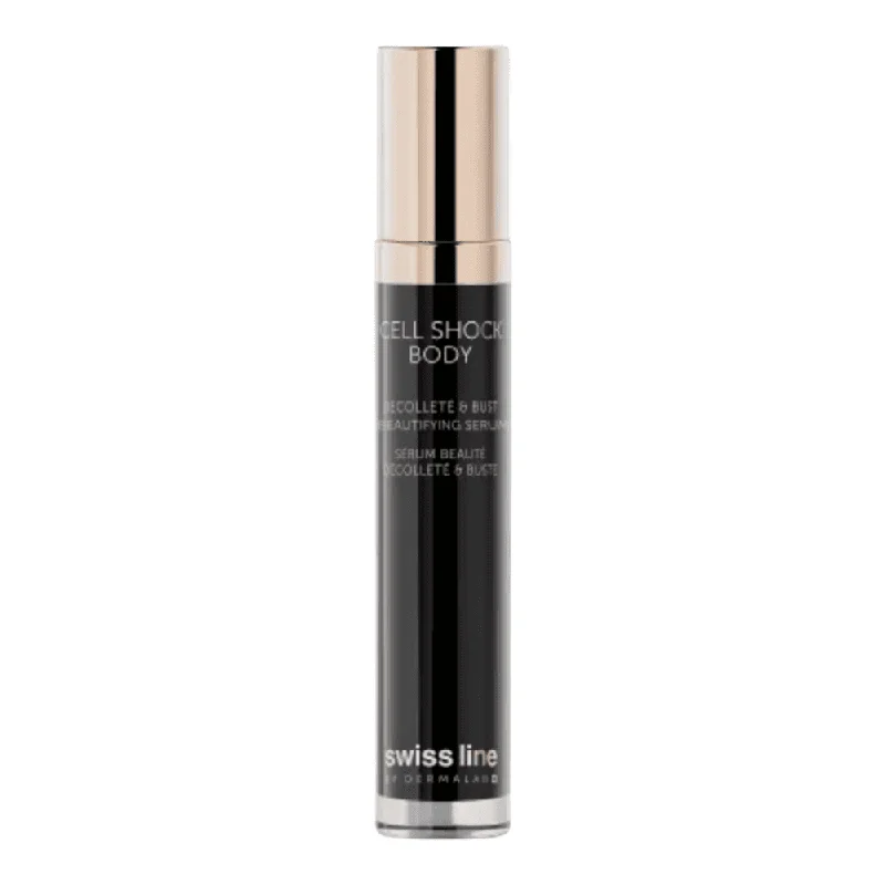 eskinstore1276537