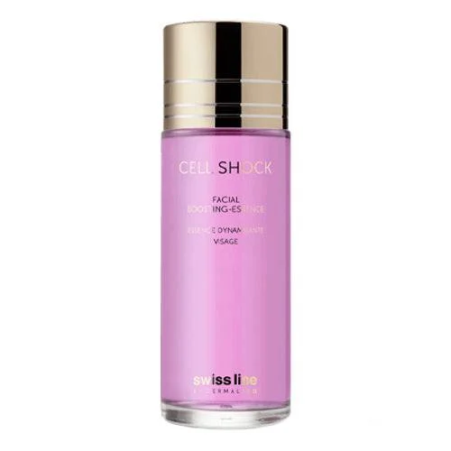 eskinstore1276629