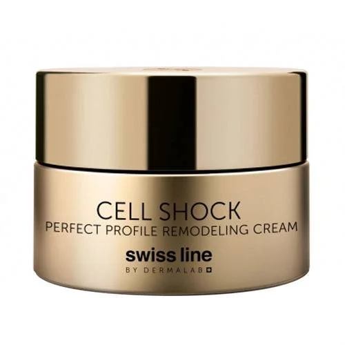 eskinstore1276662