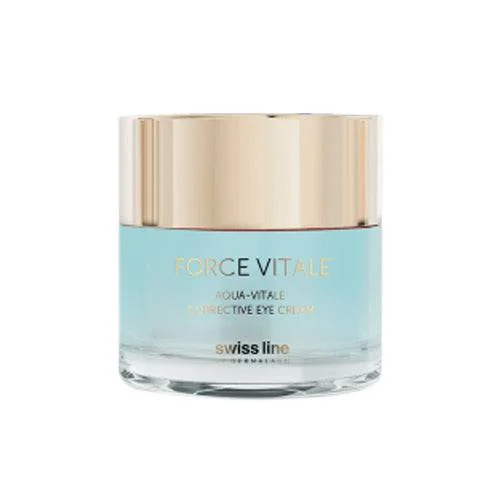 eskinstore1276693