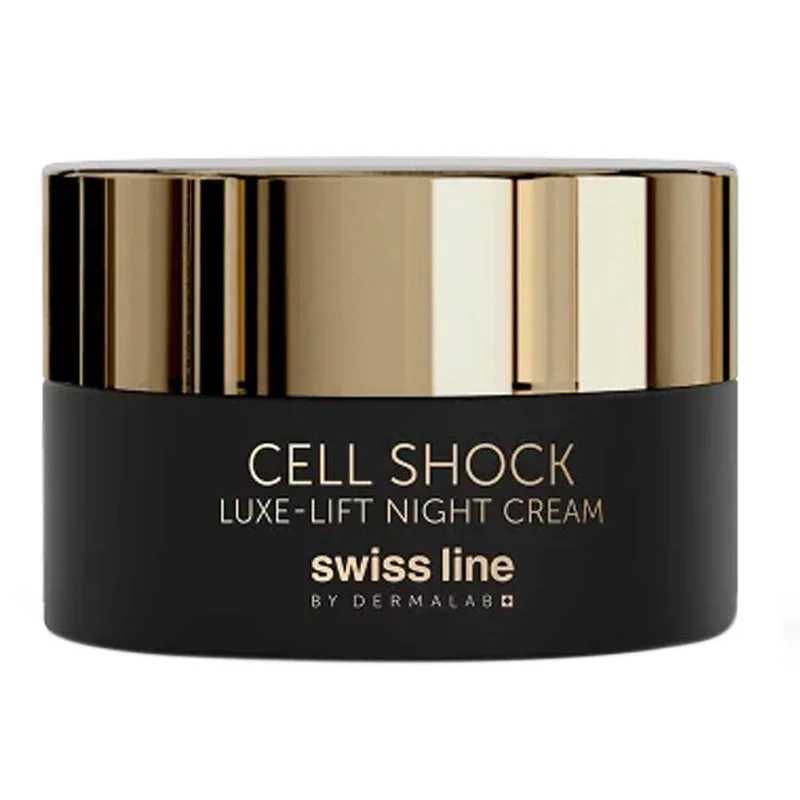 eskinstore1276723