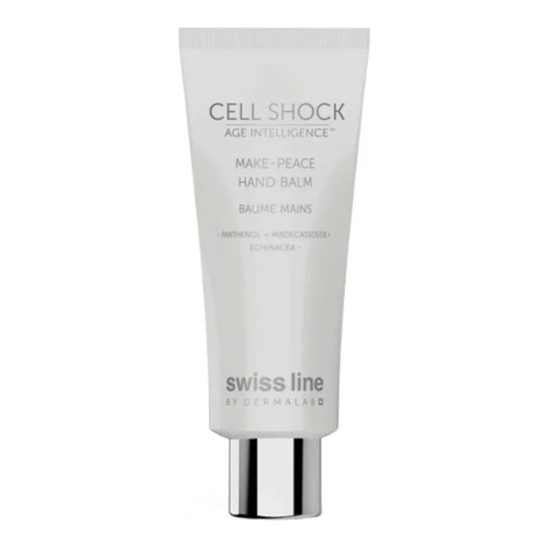 eskinstore1276734