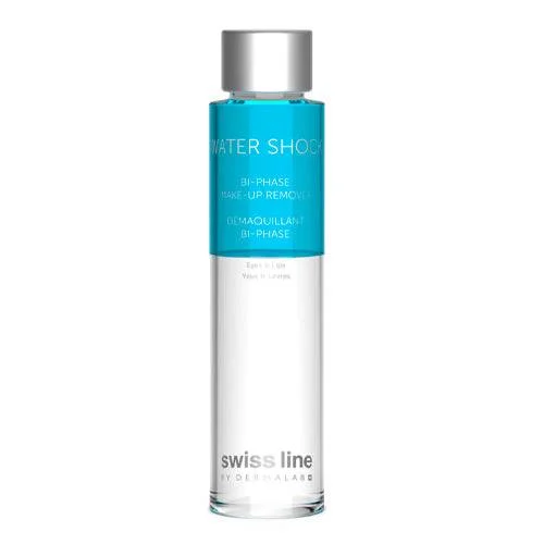 eskinstore1276780