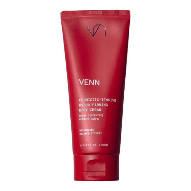 eskinstore1277201
