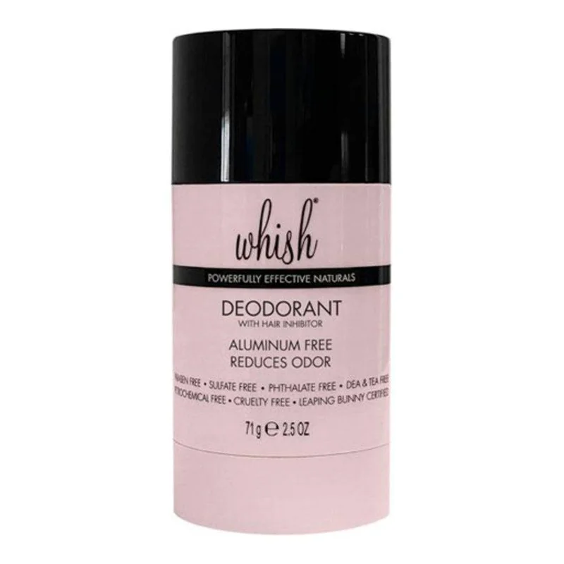 eskinstore1277434