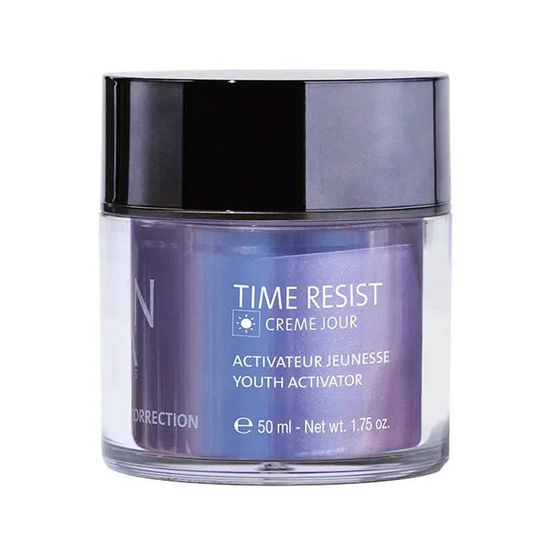 eskinstore1277470