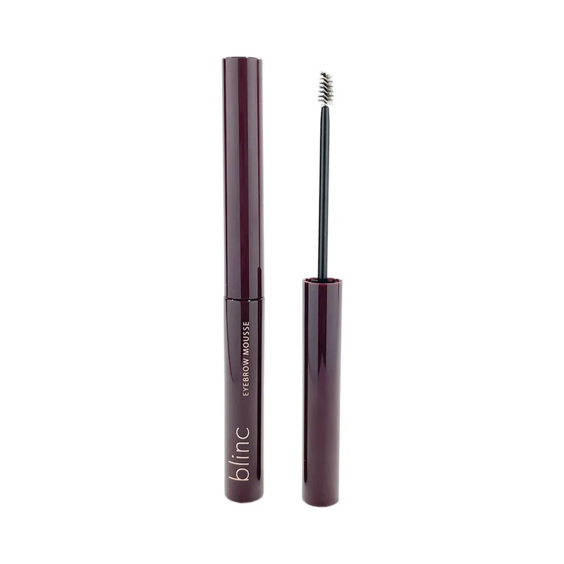 eskinstore1277600