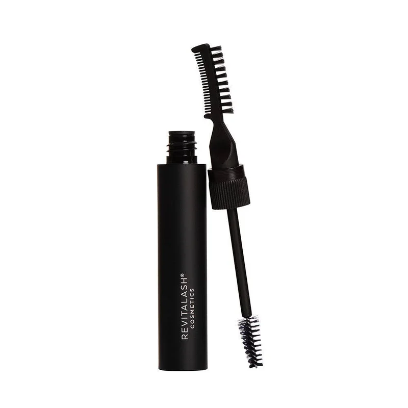 eskinstore1277616
