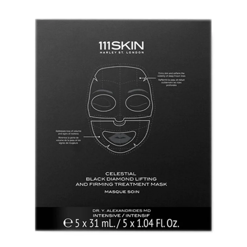 eskinstore1277880